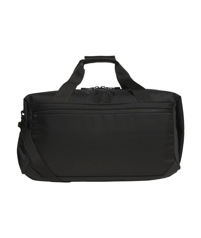 Bolsa de Fitness adidas Op/Syst. Db50 Negro