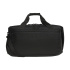 Bolsa de Fitness adidas Op/Syst. Db50 Negro