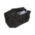 Bolsa de Fitness adidas Op/Syst. Db50 Negro