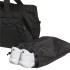 Bolsa de Fitness adidas Op/Syst. Db50 Negro
