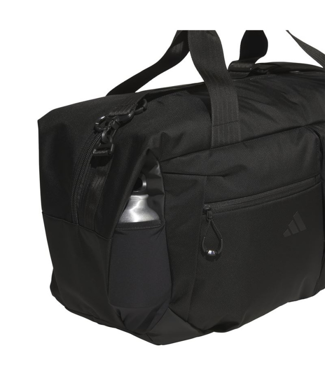 Bolsa de Fitness adidas Op/Syst. Db50 Negro