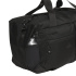 Bolsa de Fitness adidas Op/Syst. Db50 Negro