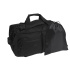 Bolsa de Fitness adidas Op/Syst. Db50 Negro