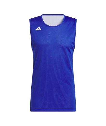 Camiseta Tirantes de Baloncesto adidas Evryday Pro Hombre...