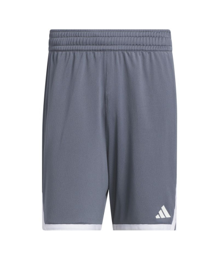 Pantalón de Baloncesto adidas Evryday Pro S Hombre Tmonix...