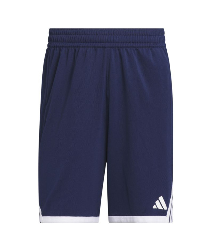 Pantalon Basket-ball adidas Evryday Pro S Homme bleu...