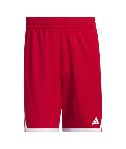 Calça Basquetebol Homem adidas Everyday Pro S, cor...