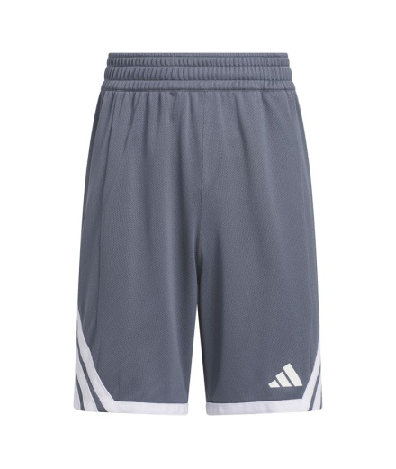 Pantalón de Baloncesto adidas Y Evryday Pro S Infantil...