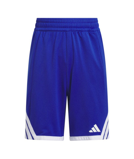 Pantalón de Baloncesto adidas Y Evryday Pro S Infantil...