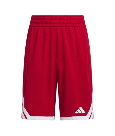 Pantalon Basket-ball Enfant adidas Y Evryday Pro S Tmpwrd...