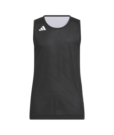 Camiseta Tirantes de Baloncesto adidas Y Evryday Pro...