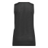 T-shirt Basket-ball adidas Y Evryday Pro Enfant , noir et blanc