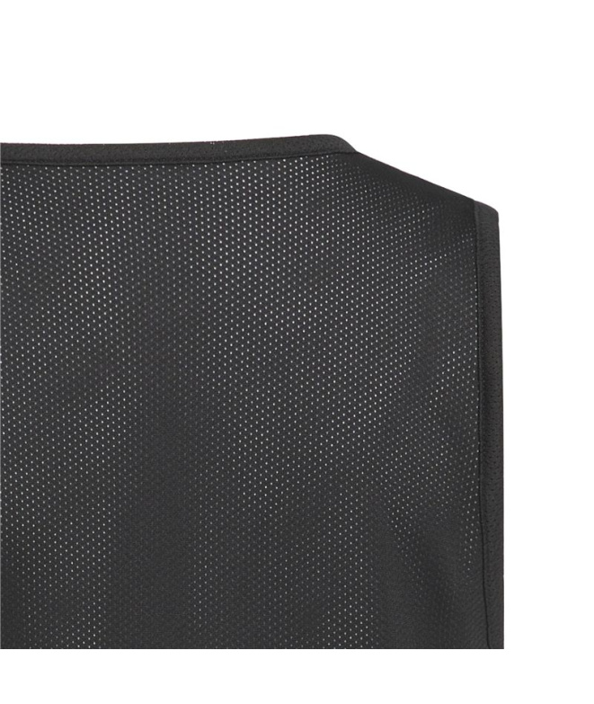 T-shirt Basket-ball adidas Y Evryday Pro Enfant...