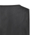 T-shirt Basket-ball adidas Y Evryday Pro Enfant , noir et blanc