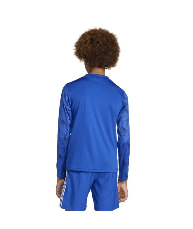 T-shirt Football Enfant adidas Icon25 Jsy Ly...