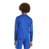 Camiseta Futebol Infantil adidas Icon25 Jsy Ly azul/branca