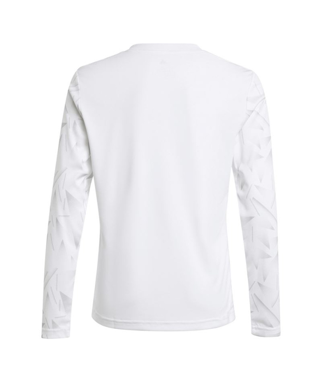 T-shirt Football Enfant adidas Icon25 Jsy Ly...