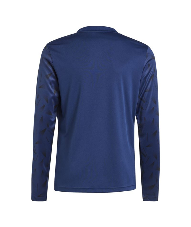 T-shirt Football Enfant adidas Icon25 Jsy Ly...