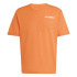 Camiseta de Montaña adidas Mt Hombre Senaim