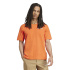 Camiseta de Montaña adidas Mt Hombre Senaim