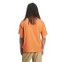 Camiseta Homem adidas Montanha Senaim