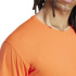 Camiseta de Montaña adidas Mt Hombre Senaim