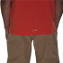 Camiseta de Montaña adidas Mt Hombre Senaim
