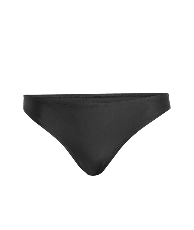 Biquíni Mulher adidas Bral Bk S preto Natação...