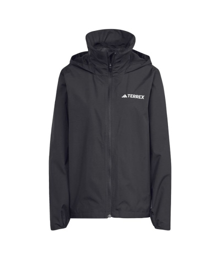 Casaco Mulher adidas Mt Ess 2L R Montanha , preta