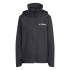 Casaco Mulher adidas Mt Ess 2L R Montanha , preta