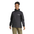 Casaco Mulher adidas Mt Ess 2L R Montanha , preta