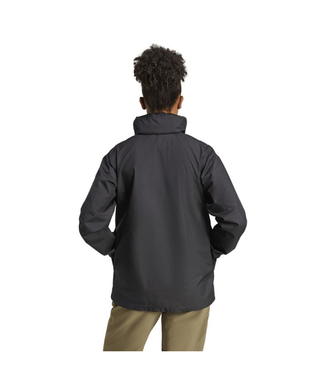 Casaco Mulher adidas Mt Ess 2L R Montanha , preta