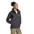 Casaco Mulher adidas Mt Ess 2L R Montanha , preta