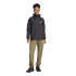 Casaco Mulher adidas Mt Ess 2L R Montanha , preta