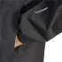 Casaco Mulher adidas Mt Ess 2L R Montanha , preta