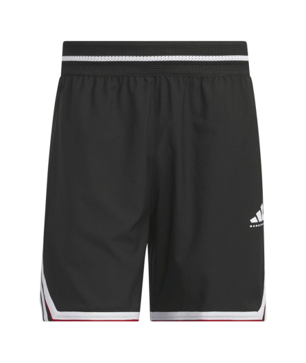 Pantalons de basketball adidas Crazylite Basket-ball...