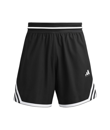 Pantalons Basket-ball adidas Crazylite pour homme, Homme...