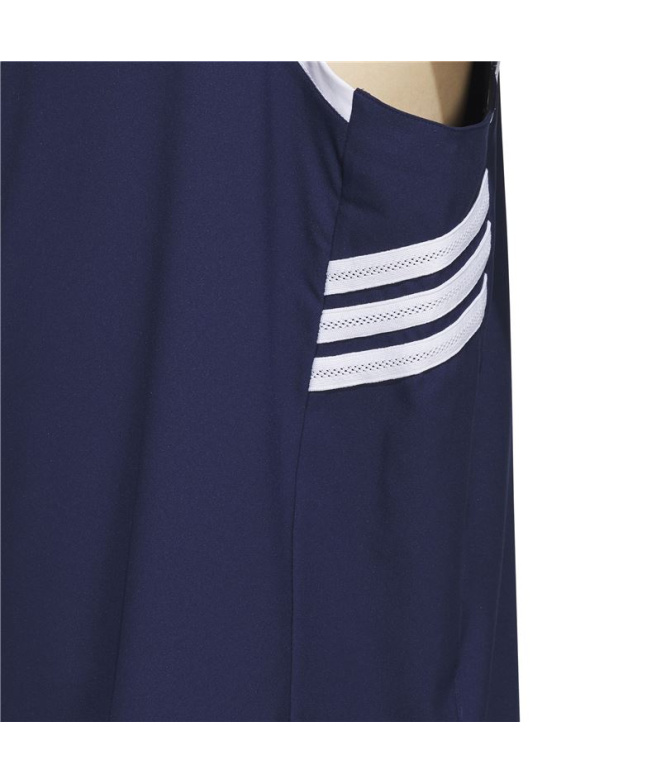 adidas Crazylite Jer Camiseta Basquetebol Homem...
