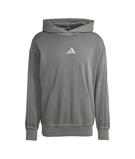 Moletom adidas Moletom Tamanho A Ft HD Homem