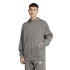 Sudadera adidas A Szn Ft Hd Hombre Negro
