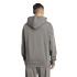 Homme adidas Sweat taille A, noir HD