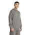 Sudadera adidas A Szn Ft Hd Hombre Negro