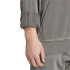 Homme adidas Sweat taille A, noir HD
