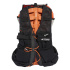 Mochila de Montaña adidas Tr Hike Vst 15L Gridos