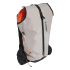 Mochila de Montaña adidas Tr Hike Vst 15L Gridos