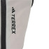 Mochila de Montaña adidas Tr Hike Vst 15L Gridos