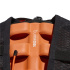 Mochila de Montaña adidas Tr Hike Vst 15L Gridos