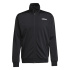 Survêtement adidas TR Linear TS Homme noir