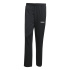 Survêtement adidas TR Linear TS Homme noir
