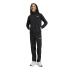 Survêtement adidas TR Linear TS Homme noir